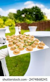 畅享欧美日韩一区二不卡无广告的高清观影体验