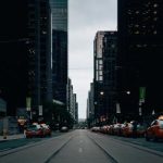 畅享电影盛宴,尽在达达兔影院官网 nrl5y2kb