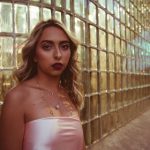 美剧窝下载:畅享最新美剧资源,轻松获取高清剧集! nverhou