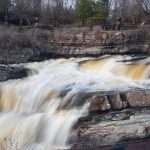 畅享樱花影视大全在线观看,尽览热门影视作品 nysedbztb4