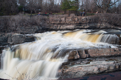 畅享樱花影视大全在线观看，尽览热门影视作品