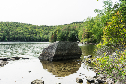美丽新世界漫畫韩国：探索未来社会的奇幻与现实交织