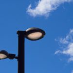 美剧天堂app官网下载:畅享最新美剧资源,轻松追剧无阻碍 qdxqn