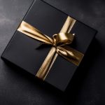 美丽新世界漫画全集免费在线观看,畅享精彩剧情 rbc38tv6w