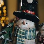 畅享樱花免费漫画,尽情探索精彩故事世界 rd88up