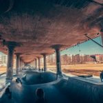 畅享牛牛影视入口,探索海量精彩影视资源 sxzzc9j