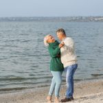 畅享热门影视在线观看,尽情体验精彩视听盛宴 t43tc