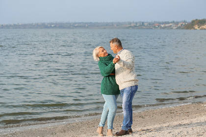 畅享热门影视在线观看，尽情体验精彩视听盛宴