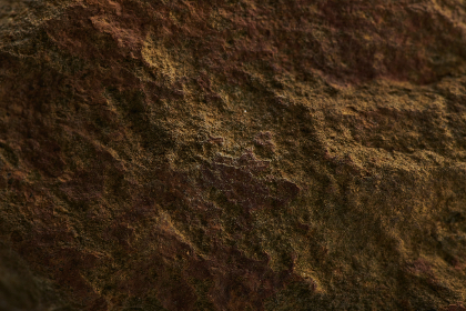 网页版快手直接打开：轻松畅享短视频乐趣的最佳途径