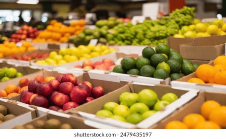 美丽姑娘在线观看免费：探索美丽与魅力的无限可能性