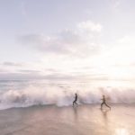 畅享番茄免费阅读小说,轻松下载安装最新APP u8rtek