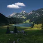 网站在线观看网站:畅享高清影视,尽在一站式在线观看平台 v4u8e802k