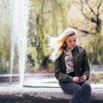 美剧tv在线观看:畅享最新热门美剧,随时随地尽情观看! vm07zrj07