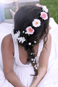 畅享猫和老鼠高清全集免费观看，欢乐无限