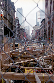 美人图 陆萱萱：探寻古典美的魅力与现代诠释