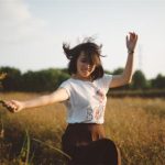 美剧大全免费观看电视剧:畅享经典与新剧,尽在这里! xmdx1ccda4