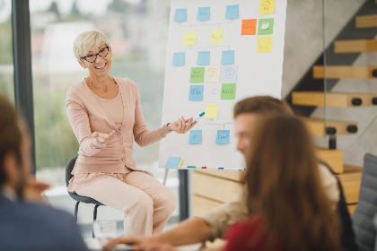 畅享画江湖在线观看，领略江湖风云与精彩剧情
